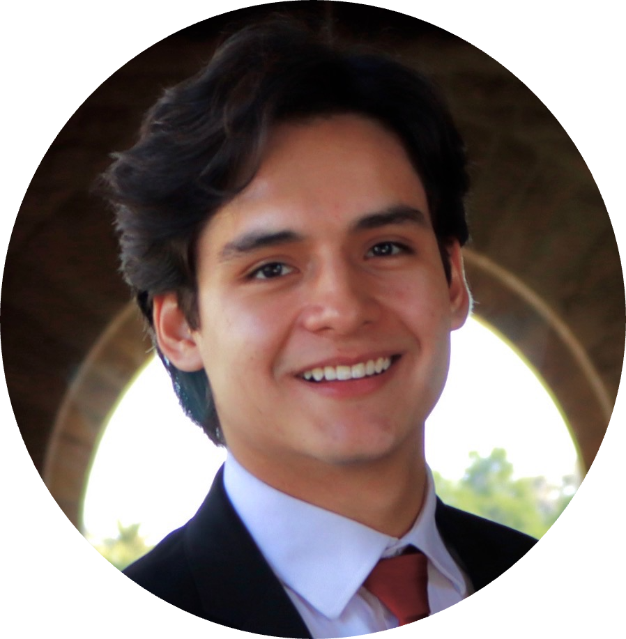 Gerardo Murga